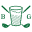 Beer Golf™ logo